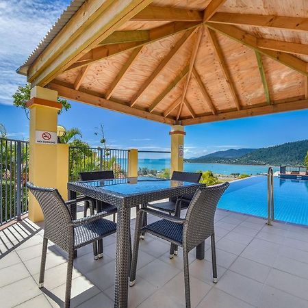 Airlie Ocean Paradise Airlie Beach Buitenkant foto