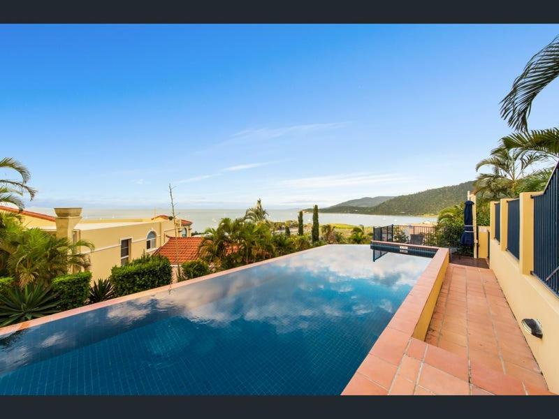 Airlie Ocean Paradise Airlie Beach Buitenkant foto