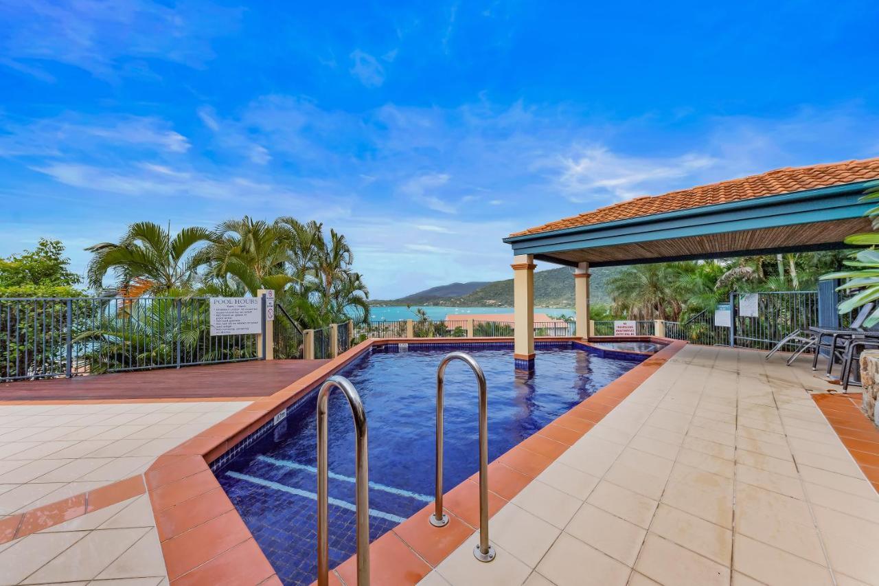 Airlie Ocean Paradise Airlie Beach Buitenkant foto